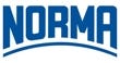 Norma Norma