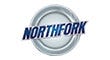 Northfork Northfork