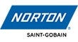 Norton Norton