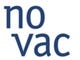 No Vac