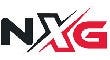 NXG NXG