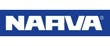 Narva Narva