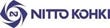 Nitto Kohki Australia