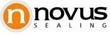 Novus Sealing Novus Sealing