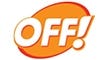 Off!
