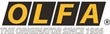 Olfa