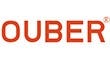 Ouber