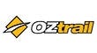 OzTrail OzTrail