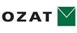 Ozat Ozat