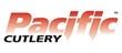 Pacific Cutlery
