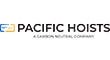 Pacific Hoists Pacific Hoists