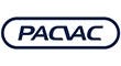 Pacvac