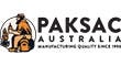 Paksac
