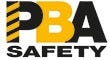 PBA Safety PBA Safety