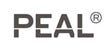 Peal Peal