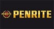 Penrite Penrite