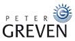 Peter Greven