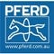 PFERD PFERD