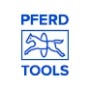 PFERD
