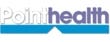 Point Health