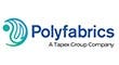 Polyfabrics