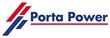 Porta Power