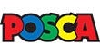Posca