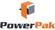 Powerpak Powerpak