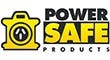 Powersafe