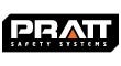 Pratt Pratt