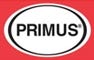Primus Primus