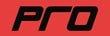 Pro