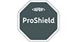 ProShield ProShield