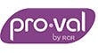 Pro-Val Pro-Val