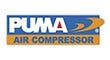 Puma Air Compressor Puma Air Compressor