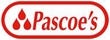Pascoes