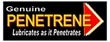 Penetrene