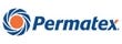 Permatex Permatex