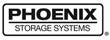 Phoenix Storage Systems