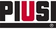 Piusi Piusi