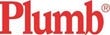 Plumb