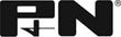 P+N P+N