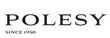 Polesy Polesy