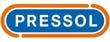 Pressol Pressol