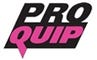 Pro Quip Pro Quip