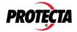 Protecta Protecta