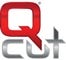 QCut QCut