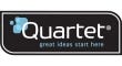 Quartet Quartet