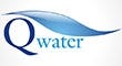 Q Water