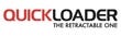 Quickloader